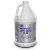 PRN High Potency CMPK Drench Plus Gallon -Lemie Horse Care Shop 18699