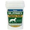 Kauffmans Equine Gold 4 Lb -Lemie Horse Care Shop 1884k