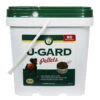 Corta-Flx U-Gard Pellet 10 Lb -Lemie Horse Care Shop 188B