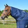 Country Pride Squall 1200D Neck Cover -Lemie Horse Care Shop 19 4H c1146 19391c0a 518c 49fb 8e6c 6b5dad950f2f