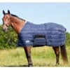 Country Pride Squall Ultra Heavyweight Stable Blanket -Lemie Horse Care Shop 19 5H c1146 358300f7 d26e 43e9 8a3e 962833734f60
