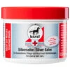 Leovet Silver Salve 150 Ml -Lemie Horse Care Shop 190911