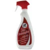 Leovet 5-Star Detangler -Lemie Horse Care Shop 192031