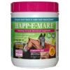 Happ E Mare 60 Day Supply 2 Happ E Mare 60 Day Supply -Lemie Horse Care Shop 19382h