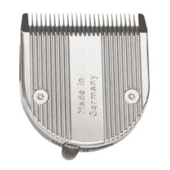 Wahl Adjustable 5 In 1 Fine Clipper Blade