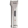 Wahl Arco Cordless Clipper Kit 2 Wahl Arco Cordless Clipper Kit -Lemie Horse Care Shop 194820 c1112