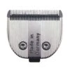 Wahl Mini Arco Clipper Blade 30 Fine 2 Wahl Mini Arco Clipper Blade 30 Fine -Lemie Horse Care Shop 194836 1
