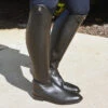 Cavallo Unisex Stanford Dressage Boot -Lemie Horse Care Shop 19900c c1105