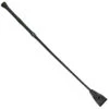 Fleck EVO-grip Jumping Bat