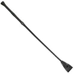 Fleck EVO-grip Jumping Bat
