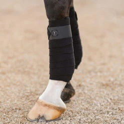 EquiFit Essential Polo Wrap Pair -Lemie Horse Care Shop 20015e c1105