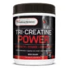 Peak PerformanceTri Creatine Power 2 Lb -Lemie Horse Care Shop 2002tc
