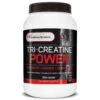 Peak Performance Tri Creatine Power 5 Lb -Lemie Horse Care Shop 2002tc5