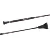 Fleck Carbon Ultralight Jumping Bat -Lemie Horse Care Shop 2009f jb c1105