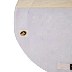 Ecogold Secure Cross Country Saddle Pad -Lemie Horse Care Shop 200eco c1172 alt3