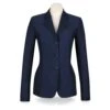 RJ Classics Harmony Ladies Show Coat -Lemie Horse Care Shop 2012ha r c1146 alt3