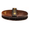 Haas Parcour Multi Bristle Medium Body Brush 1 Haas Parcour Multi Bristle Medium Body Brush -Lemie Horse Care Shop 20610p 1