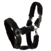 Back On Track Audrey Therapeutic Fleece Halter -Lemie Horse Care Shop 2069c c1105 alt3