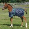 Country Pride 420D Foal Blanket -Lemie Horse Care Shop 2080f c1146