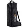 Schockemohle Tonics Tall Boot Bag -Lemie Horse Care Shop 2090 00227 1