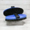 Haas Welsh Body Brush -Lemie Horse Care Shop 20990p c1106