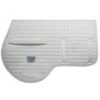 Toklat Medallion CC Quilted Competition Pad With Pin Straps 1 Toklat Medallion CC Quilted Competition Pad With Pin Straps -Lemie Horse Care Shop 21 0533 c1172