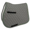 Toklat Classics III Custom All Purpose Saddle Pad