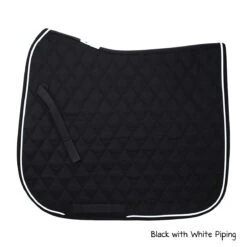 Toklat Classics III Dressage Pad -Lemie Horse Care Shop 21 711 2 c1105 alt1