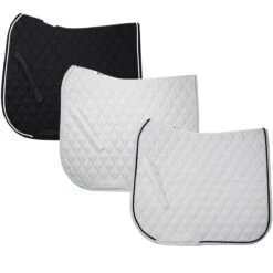 Toklat Classics III Dressage Pad -Lemie Horse Care Shop 21 711 2 c1172