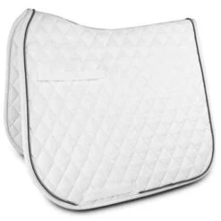 Toklat Classics III Dressage Pad