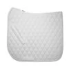 Toklat Classics III Long Dressage Pad -Lemie Horse Care Shop 21 712 2 c1172