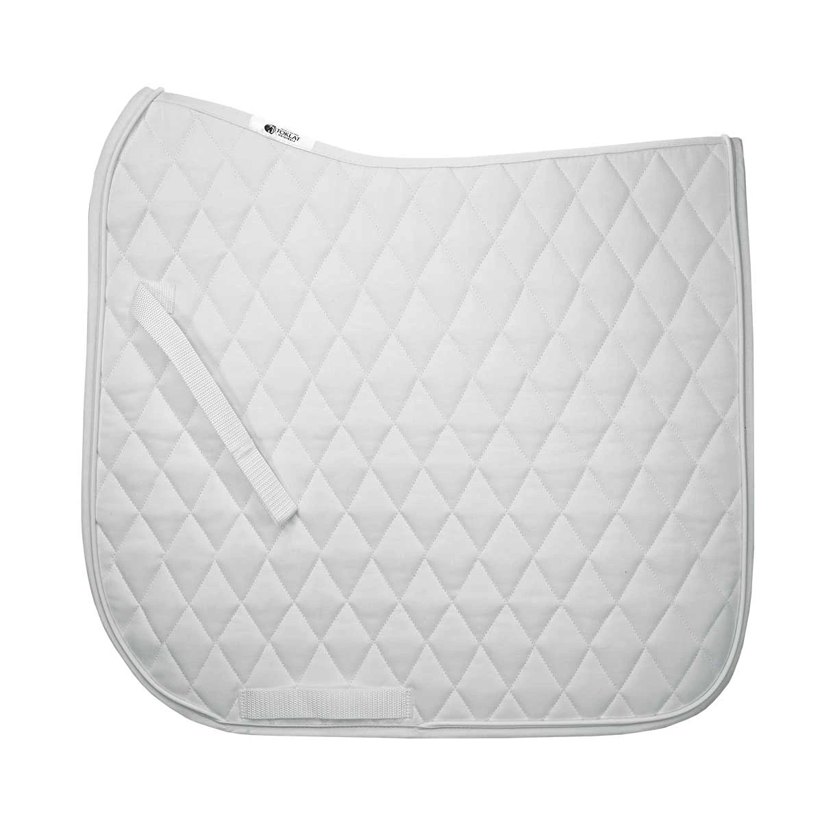 Toklat Classics III Long Dressage Pad 3 Toklat Classics III Long Dressage Pad