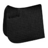 Toklat Clarion Dressage Pad -Lemie Horse Care Shop 21 855 c1105