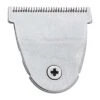 Wahl MiniFigura Replacement Blade -Lemie Horse Care Shop 2111w 1