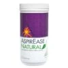 Aspirease Natural Aspirin 476 Gm -Lemie Horse Care Shop 21190