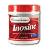 Peak Performance Inosine 1 Lb -Lemie Horse Care Shop 212P
