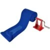 Metal Bandage Roller -Lemie Horse Care Shop 2134 1