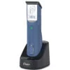 Oster® Oster Turbo A5 Cordless Clipper -Lemie Horse Care Shop 2143767 c1106