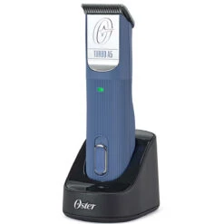 Oster® Oster Turbo A5 Cordless Clipper