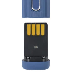 Oster® Oster Turbo A5 Cordless Clipper 11 Oster® Oster Turbo A5 Cordless Clipper -Lemie Horse Care Shop 2143767 c1106 alt3