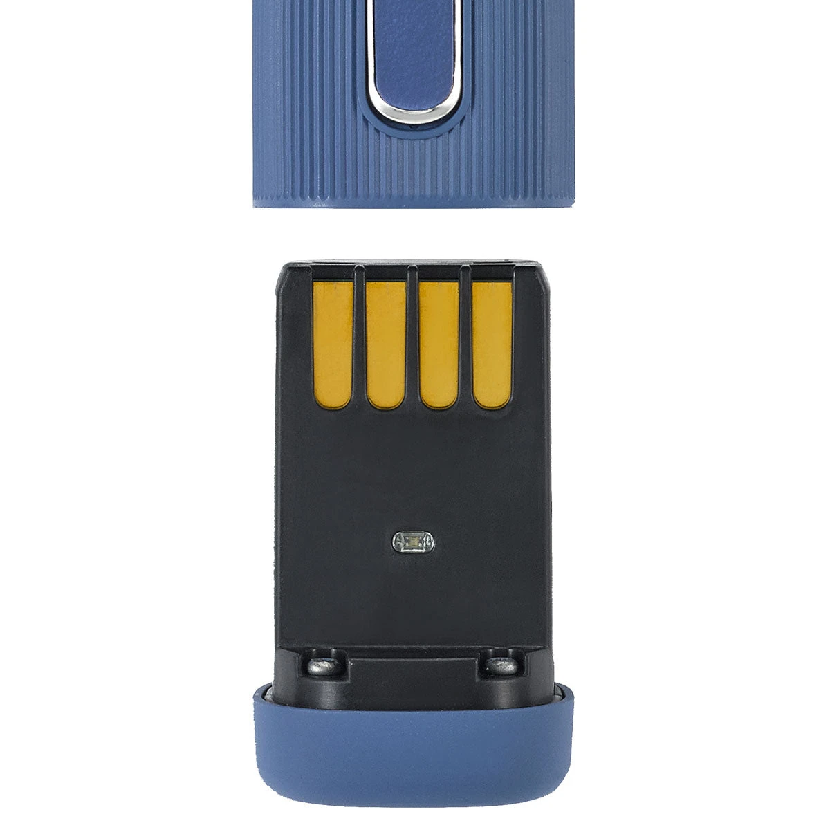 Oster® Oster Turbo A5 Cordless Clipper 6 Oster® Oster Turbo A5 Cordless Clipper - Image 4