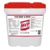Med-Vet Exceed 6-Way Pellets 32 Lb