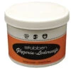 Stubben Glycerine Saddle Soap 15.9 Oz -Lemie Horse Care Shop 217ST