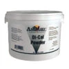 AniMed Di Cal Dicalcium Phosphate 4 Lb -Lemie Horse Care Shop 218