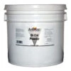 AniMed Di Cal Dicalcium Phosphate 30 Lb -Lemie Horse Care Shop 2181