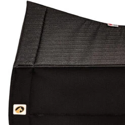 Ecogold Secure Dressage Saddle Pad -Lemie Horse Care Shop 220eco c1105 alt2