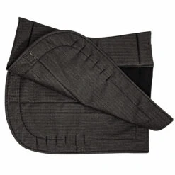 Ecogold Secure Dressage Saddle Pad -Lemie Horse Care Shop 220eco c1105 alt3