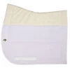 Ecogold Secure Dressage Saddle Pad