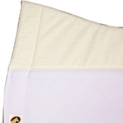 Ecogold Secure Dressage Saddle Pad -Lemie Horse Care Shop 220eco c1172 alt2