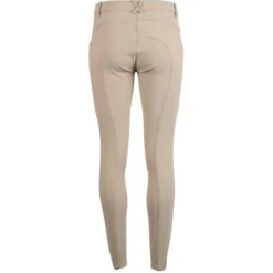 Montar Angela Knee Grip Ladies Breech -Lemie Horse Care Shop 22115m c1104 alt1